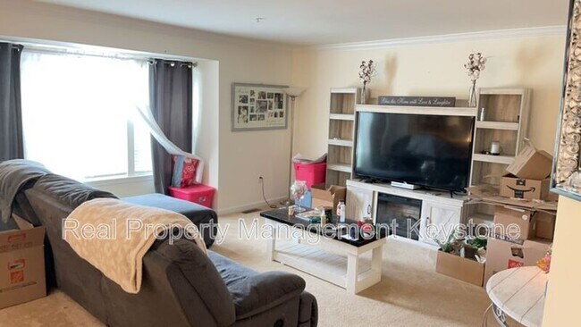 Photo - 261 Corey Dr Townhome