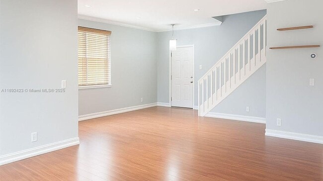 Photo - 1529 Salerno Cir House