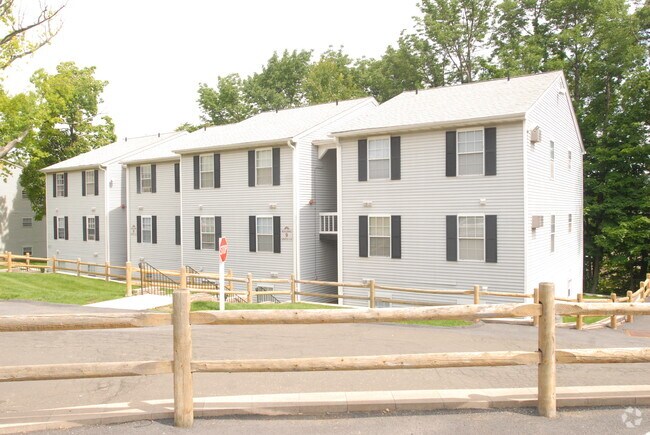Lexington Hill Apartments Harriman Ny Lexington Hill Apartments Harriman Ny