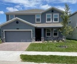 Building Photo - 2638 Camden Pk Lp