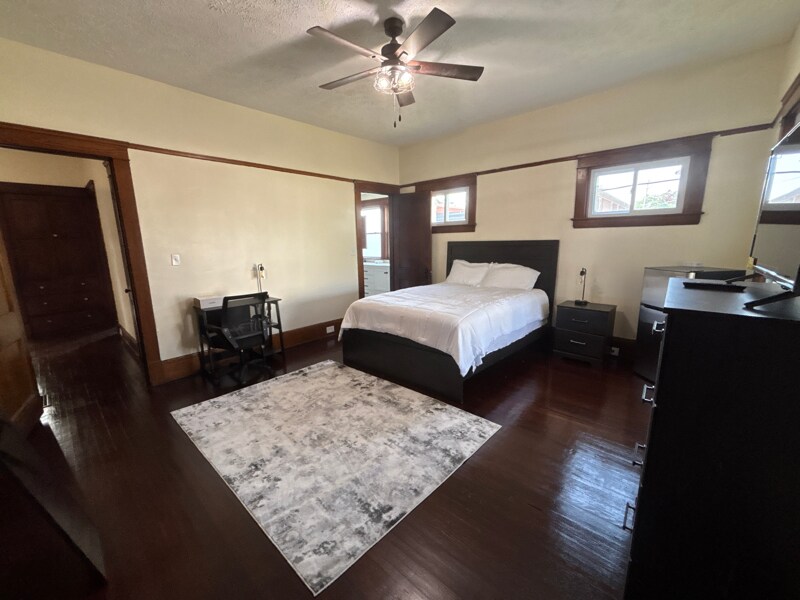 Foto del edificio - 2884 Noble Rd