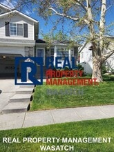 Building Photo - 6122 Eagle Nest Dr