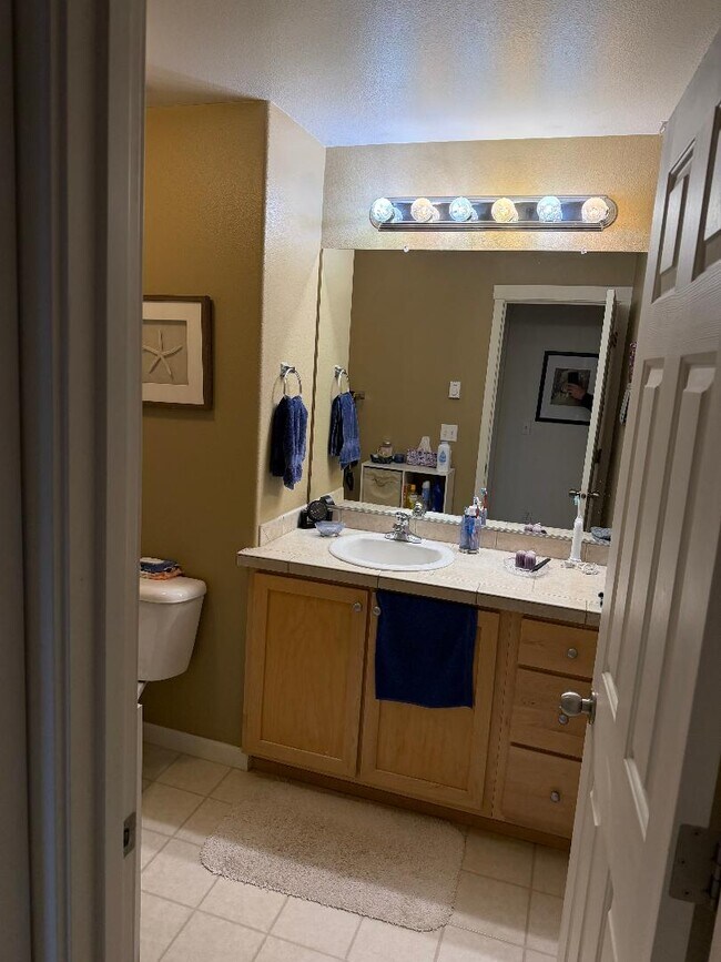 Foto del edificio - 15130 SW Mallard Dr