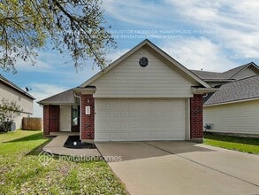 Building Photo - 19235 Sandelford Dr
