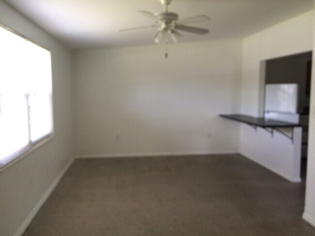 Photo - 5107 E 113th Ave Apartment