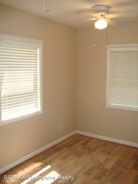 Building Photo - 3 br, 2 bath House - 1689 Lee Rd 353