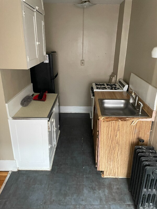 29 W 1st Ave Unit 8, Columbus, OH 43201 Room for Rent in Columbus, OH