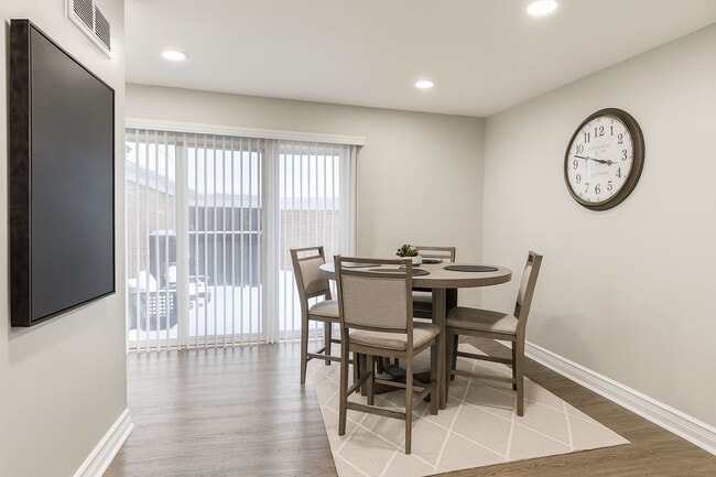 Foto del edificio - 1863 Wickham St