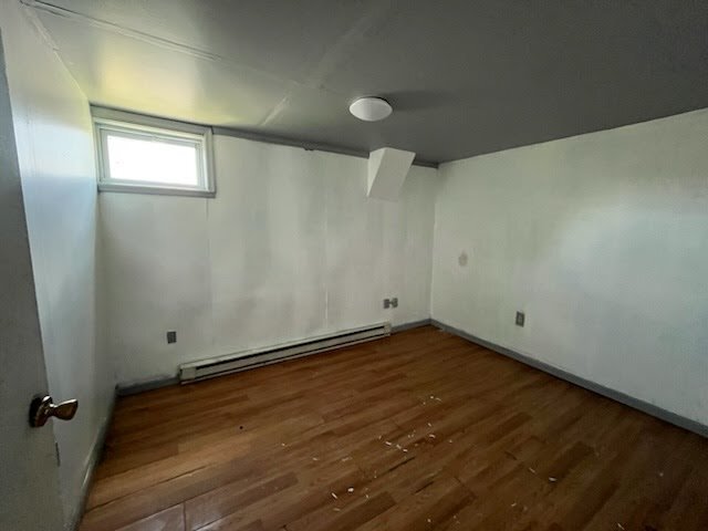 Building Photo - Charming 2-Bedroom Apartment at 1121 Jacks...