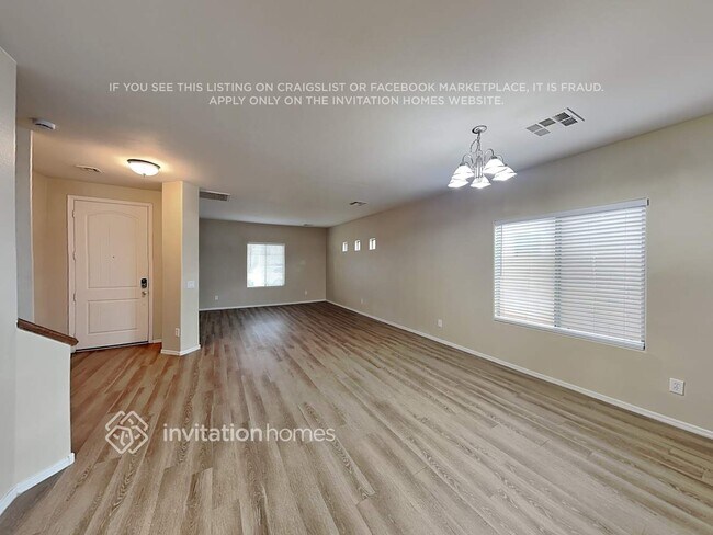 Foto del edificio - 10221 W Wier Ave