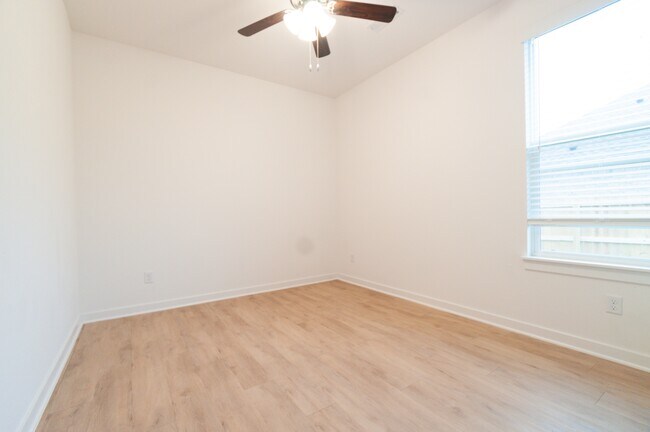 Foto del edificio - 453 W Gosling Isle
