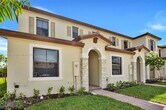 Foto principal - 23101 SW 99th Ave