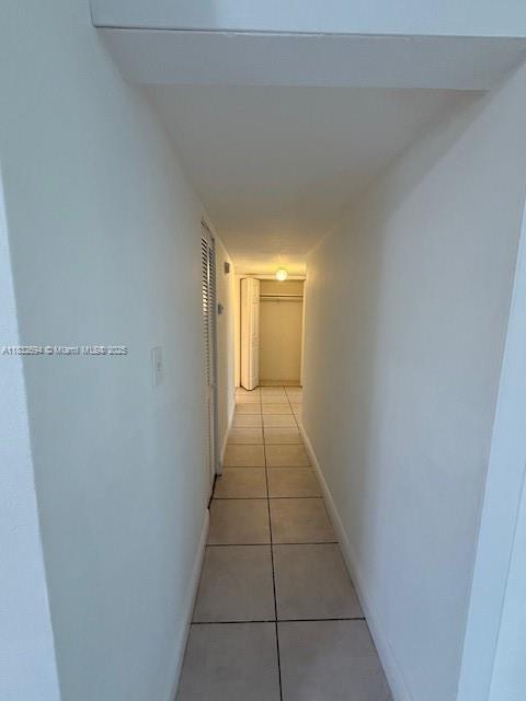Building Photo - 8820 Fontainebleau Blvd