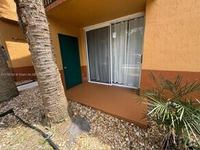 Building Photo - 10765 Cleary Blvd