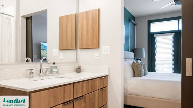 Foto del edificio - 3875 Burnham St