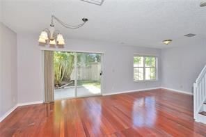 Building Photo - 3 br, 2 bath House - 6253 Seminole Ter