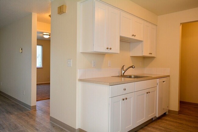 Foto del edificio - 20125 SW Tualatin Valley Hwy