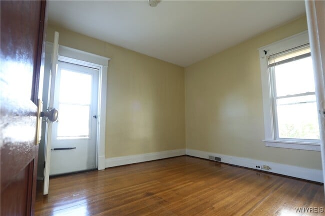 Building Photo - 38 Norwalk Ave