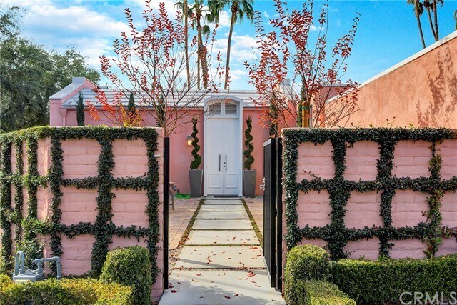 Building Photo - 47465 Tangier Dr