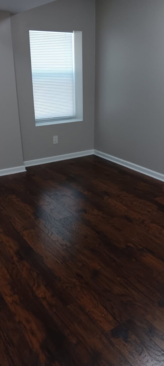 Foto del edificio - 14980 Allisonville Rd