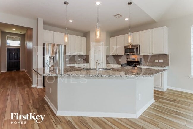 Foto del edificio - 3301 Havenwood Chase Ln