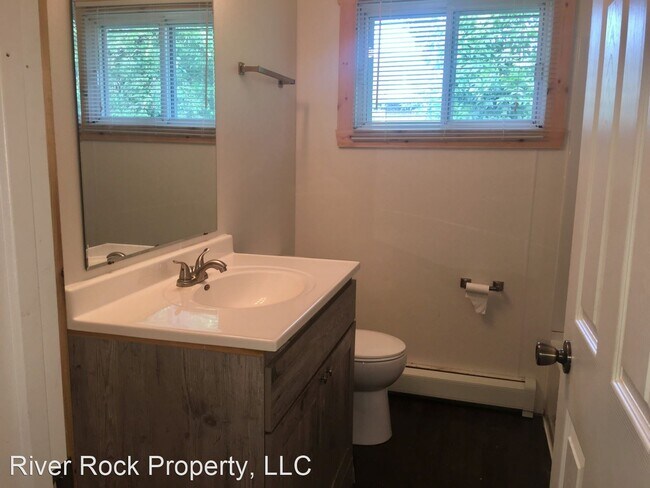 Building Photo - 4 br, 2 bath House - 625 2nd Avenue West
