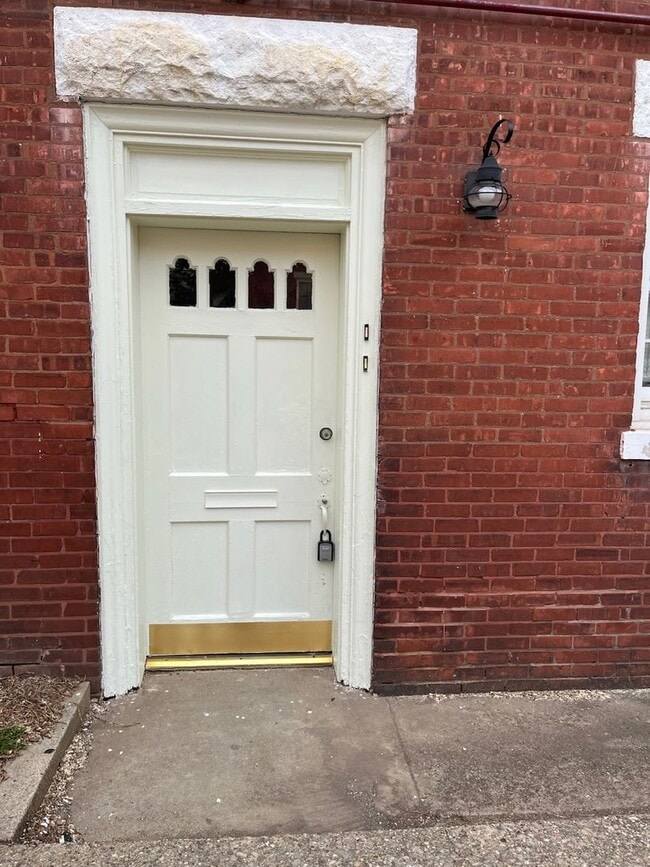 Photo - 1311 S 3rd St Apartment