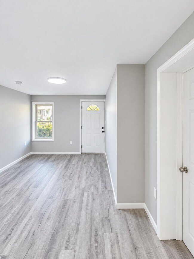 Foto del edificio - 1324 Spruce St