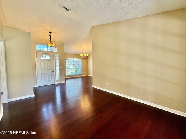 Building Photo - 1861 Weston Cir