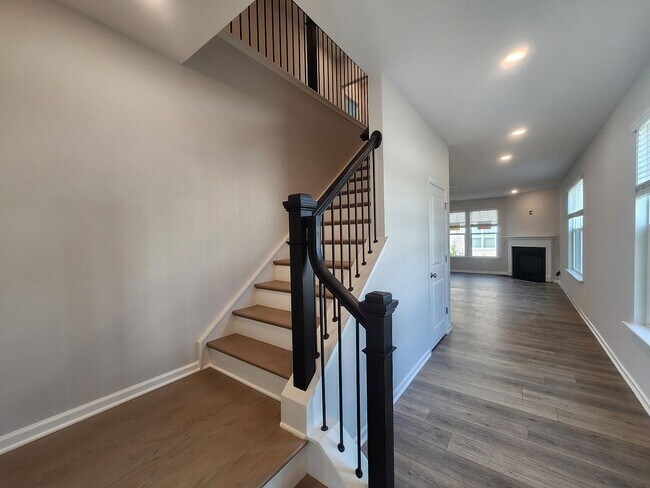 Foto del edificio - 2331 Big Sky Ln