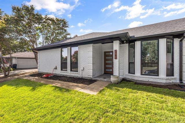Foto del edificio - 5742 Ledgestone Dr