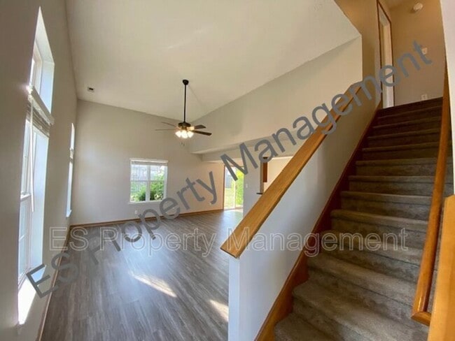 Building Photo - 6316 Long River Ln