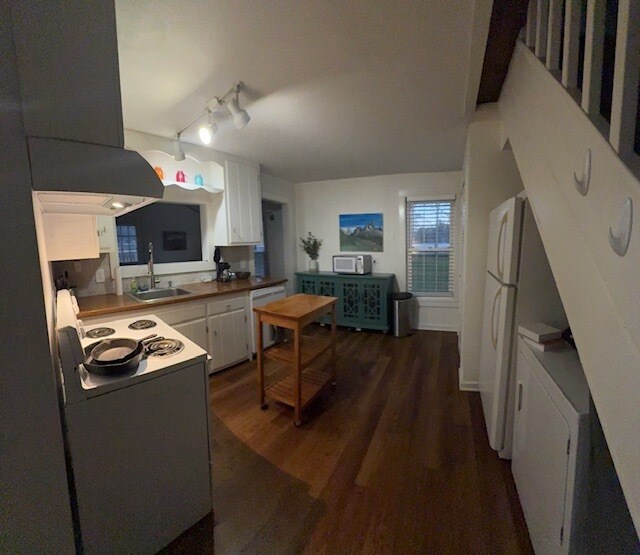 Foto del edificio - 590 Co Rd 26