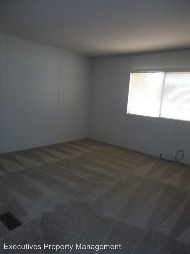 Foto del edificio - 3 br, 2 bath House - 14611 South Ave
