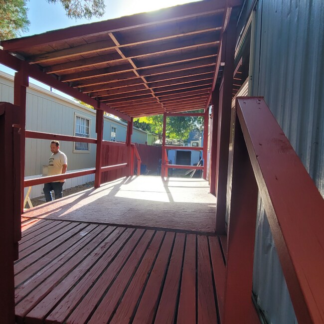 Foto del edificio - 10 9th Ave