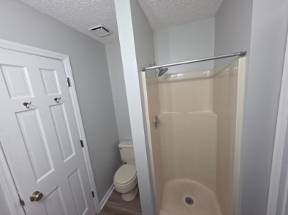 Building Photo - 109 Kyfields