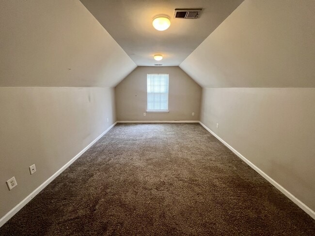 Foto del edificio - 104 Heatherlock St