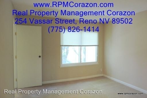 Foto del edificio - 2 br, 2 bath Apartment - 2127 Roundhouse Road