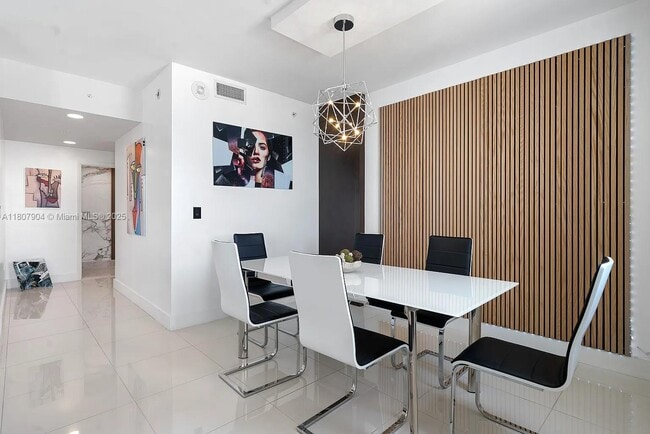 Building Photo - 244 Biscayne Blvd