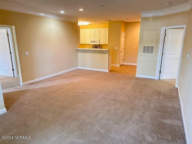 Foto del edificio - 235 Woodlands Way