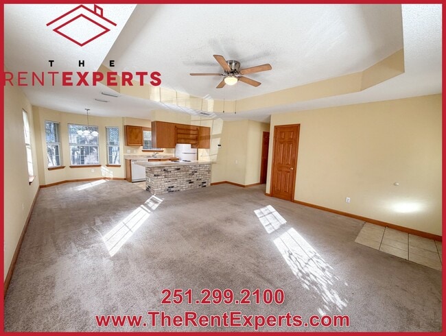 Foto del edificio - 2544 Oakmont Ct