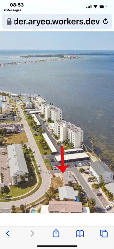Foto del edificio - 2651 Woodette Dr