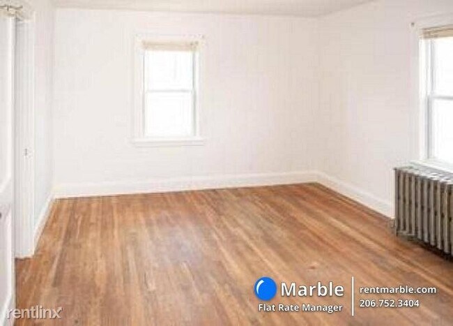 Foto del edificio - 3 br, 2 bath House - 156 Summit St