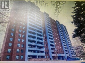 Building Photo - 1250-1250 Bridletowne Cir