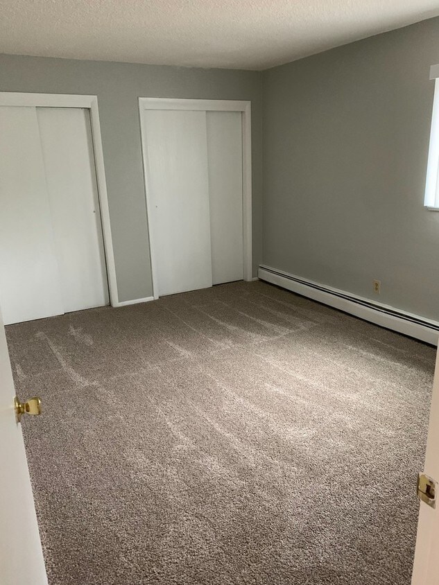 1804 E La Salle St Unit 3, Colorado Springs, CO 80909 Apartment for