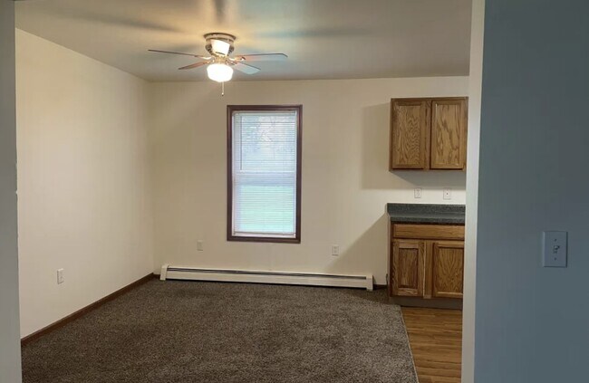 Foto del edificio - 726 N 25th St