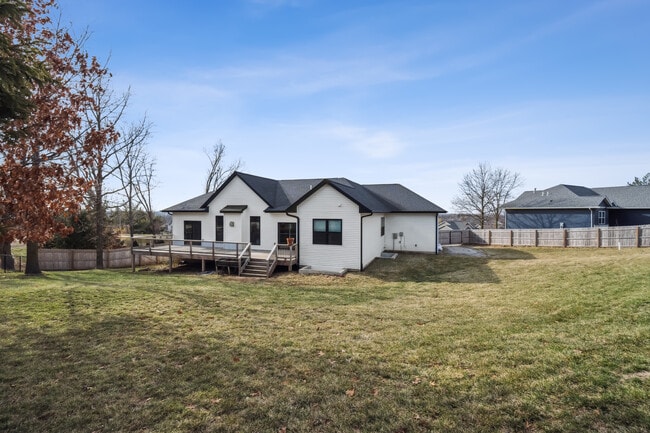 Building Photo - 2939 Diamondhead Cir