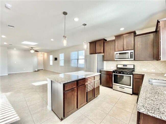 Foto del edificio - 148 Shearwater Ln