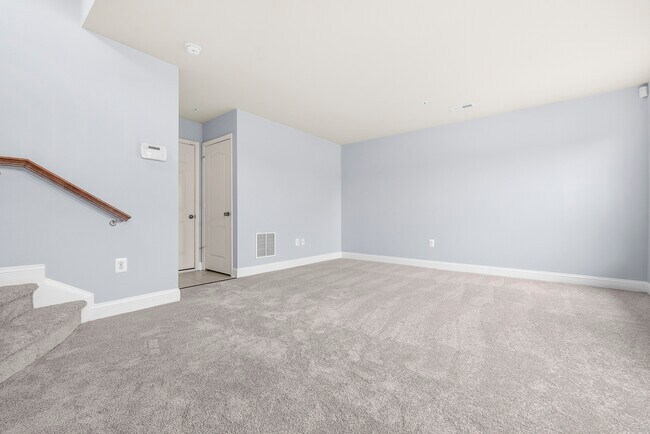 Building Photo - 22711 Newcut Rd