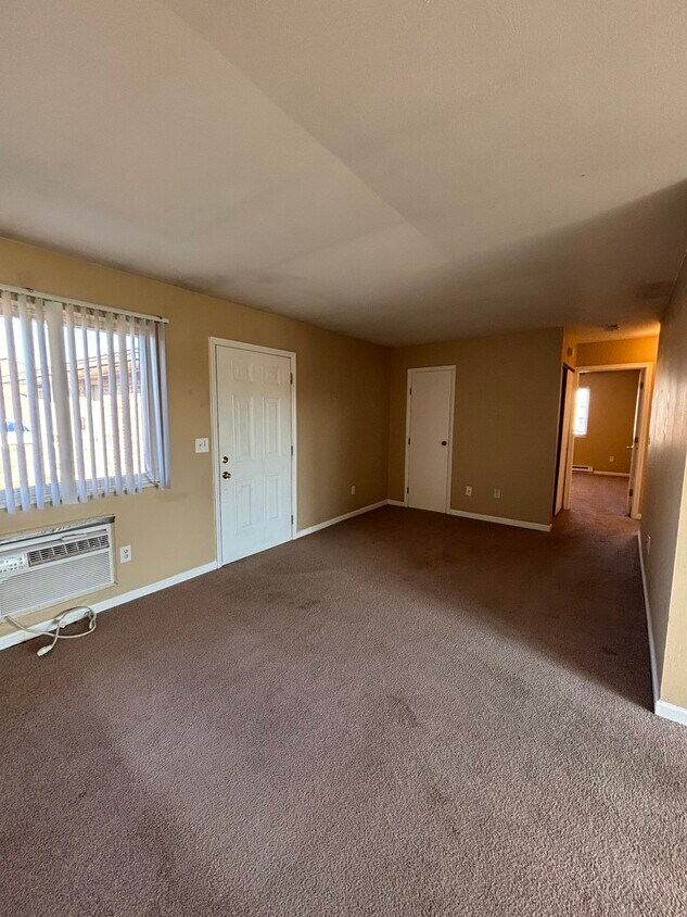 Foto principal - 4524 Bufort Blvd